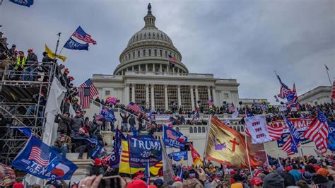 new us capital|live news on capital.